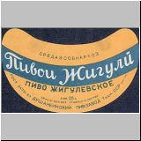 duschambeins (25).jpg